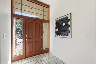 2734 Summit Dr, Burlingame, CA 94010 - Photo 11