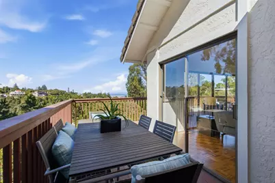 2734 Summit Dr, Burlingame, CA 94010 - Photo 23