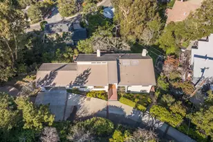 2734 Summit Dr, Burlingame, CA 94010 - Photo 69