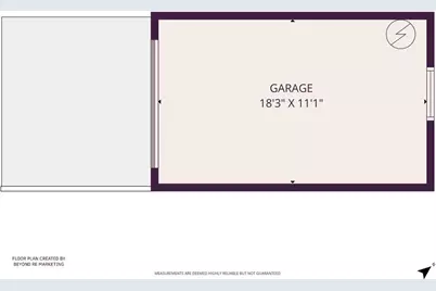 1105 Oak Ave, Redwood City, CA 94061 - Photo 27