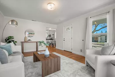 1105 Oak Ave, Redwood City, CA 94061 - Photo 7