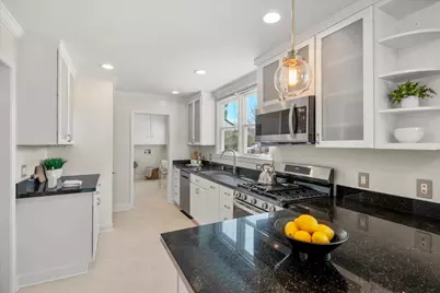 1105 Oak Ave, Redwood City, CA 94061 - Photo 11