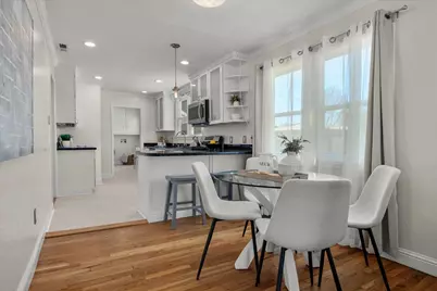 1105 Oak Ave, Redwood City, CA 94061 - Photo 9