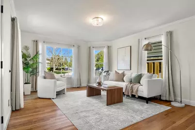 1105 Oak Ave, Redwood City, CA 94061 - Photo 5