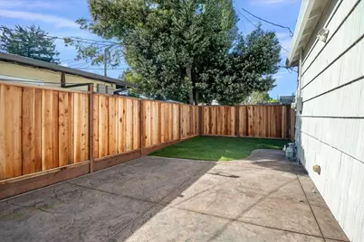 1105 Oak Ave, Redwood City, CA 94061 - Photo 25