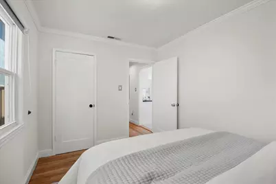 1105 Oak Ave, Redwood City, CA 94061 - Photo 19