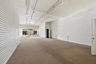 1377-1379 9th Ave, San Francisco, CA 94122 - Photo 5