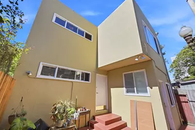 1377-1379 9th Ave, San Francisco, CA 94122 - Photo 7