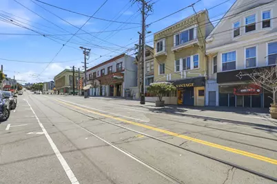 1377-1379 9th Ave, San Francisco, CA 94122 - Photo 11