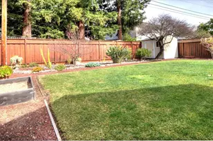 1523 Virginia Ave, Redwood City, CA 94061 - Photo 17