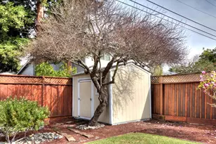 1523 Virginia Ave, Redwood City, CA 94061 - Photo 15
