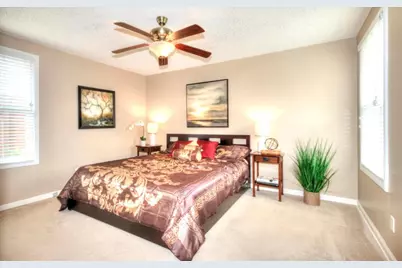 1523 Virginia Ave, Redwood City, CA 94061 - Photo 9