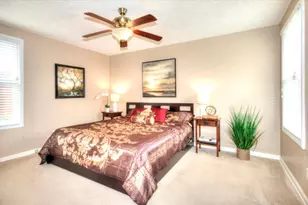 1523 Virginia Ave, Redwood City, CA 94061 - Photo 9