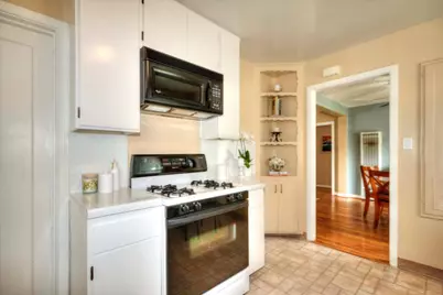 1523 Virginia Ave, Redwood City, CA 94061 - Photo 7