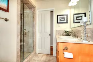 1523 Virginia Ave, Redwood City, CA 94061 - Photo 13