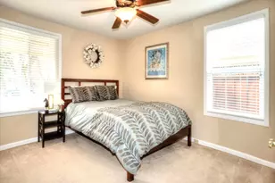 1523 Virginia Ave, Redwood City, CA 94061 - Photo 11