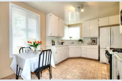 1523 Virginia Ave, Redwood City, CA 94061 - Photo 5