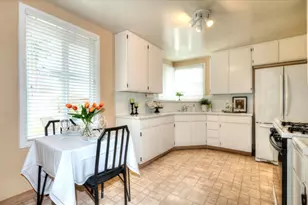 1523 Virginia Ave, Redwood City, CA 94061 - Photo 5