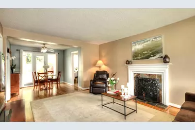 1523 Virginia Ave, Redwood City, CA 94061 - Photo 3