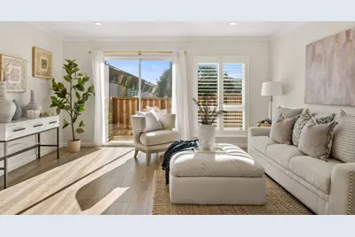 2625 Duhallow Way, South San Francisco, CA 94080 - Photo 3