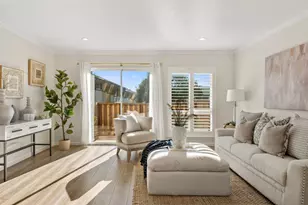 2625 Duhallow Way, South San Francisco, CA 94080 - Photo 3