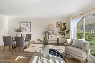 2625 Duhallow Way, South San Francisco, CA 94080 - Photo 5