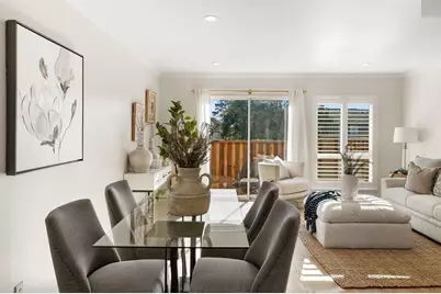 2625 Duhallow Way, South San Francisco, CA 94080 - Photo 9