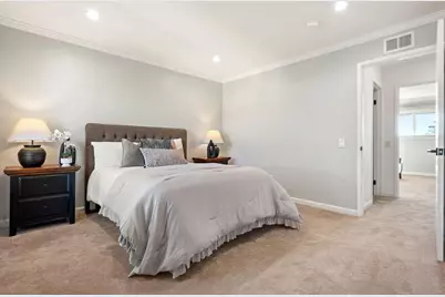 2625 Duhallow Way, South San Francisco, CA 94080 - Photo 15