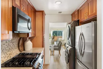 2625 Duhallow Way, South San Francisco, CA 94080 - Photo 11