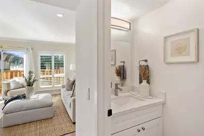 2625 Duhallow Way, South San Francisco, CA 94080 - Photo 13