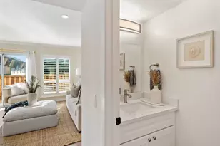 2625 Duhallow Way, South San Francisco, CA 94080 - Photo 13