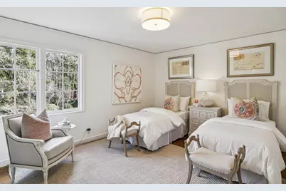 53 McCormick Ln, Atherton, CA 94027 - Photo 39