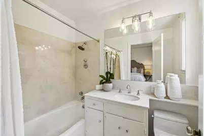 53 McCormick Ln, Atherton, CA 94027 - Photo 45