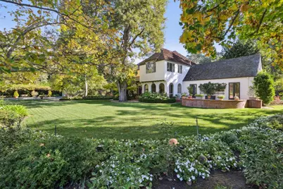 53 McCormick Ln, Atherton, CA 94027 - Photo 69