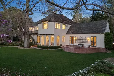 53 McCormick Ln, Atherton, CA 94027 - Photo 71