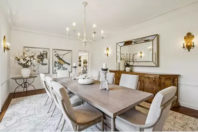 53 McCormick Ln, Atherton, CA 94027 - Photo 15