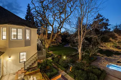 53 McCormick Ln, Atherton, CA 94027 - Photo 51