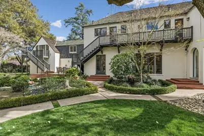 53 McCormick Ln, Atherton, CA 94027 - Photo 59