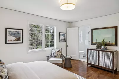 53 McCormick Ln, Atherton, CA 94027 - Photo 37