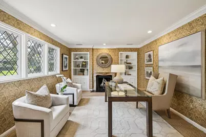 53 McCormick Ln, Atherton, CA 94027 - Photo 23