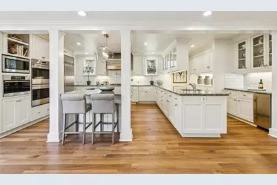 53 McCormick Ln, Atherton, CA 94027 - Photo 17