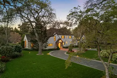 53 McCormick Ln, Atherton, CA 94027 - Photo 1