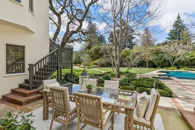 53 McCormick Ln, Atherton, CA 94027 - Photo 61