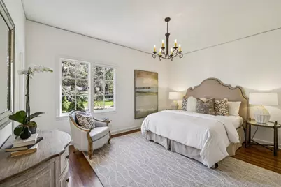 53 McCormick Ln, Atherton, CA 94027 - Photo 43