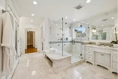 53 McCormick Ln, Atherton, CA 94027 - Photo 31