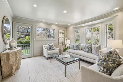 53 McCormick Ln, Atherton, CA 94027 - Photo 33