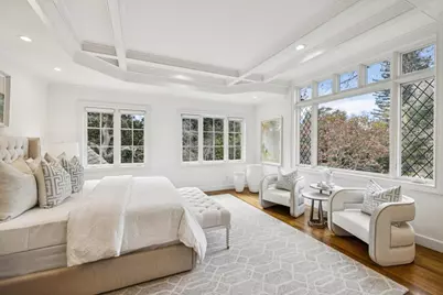 53 McCormick Ln, Atherton, CA 94027 - Photo 29