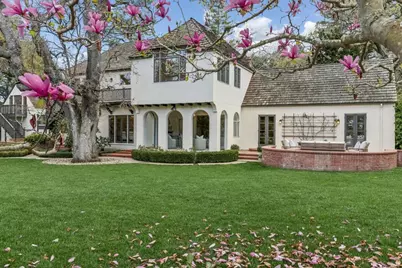 53 McCormick Ln, Atherton, CA 94027 - Photo 67