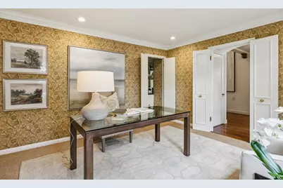 53 McCormick Ln, Atherton, CA 94027 - Photo 25