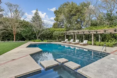 53 McCormick Ln, Atherton, CA 94027 - Photo 55